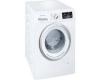 Siemens WM14N200GB Washing Machine